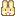 §bSuper Jump Event