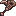 §cTrial Armadillo Army Pickaxe