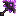 §cTrial Ender Dragon Strike Pickaxe