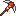 §eFirework Pickaxe