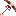 §cTrial Luckier Block Pickaxe