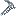 §cTrial Unlucky Block Pickaxe