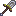 §cTrial Earthquake Shovel