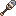 §eGolem Drop Shovel